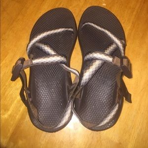 Chacos women's size 8! Great condition.